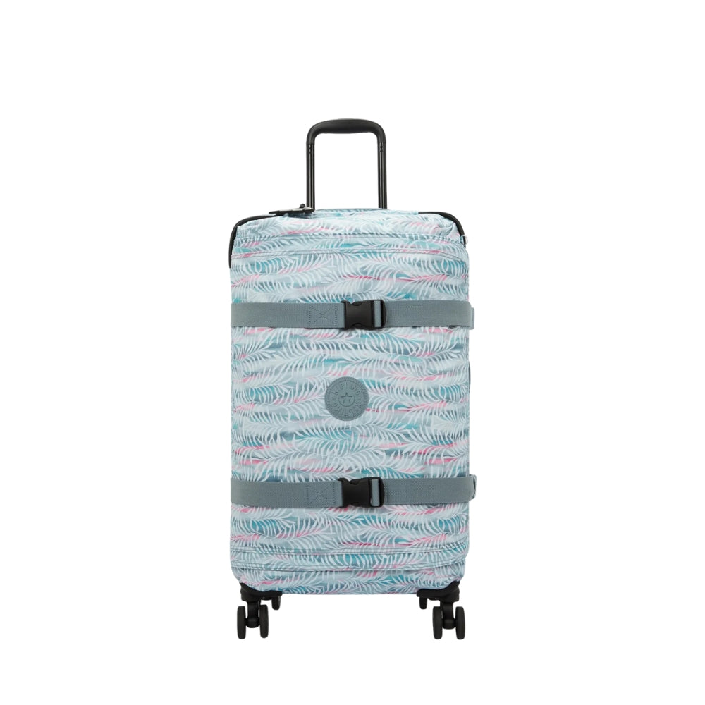 Kipling - Spontaneous - Trolley Medio