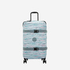 Kipling - Spontaneous M - Trolley Medio