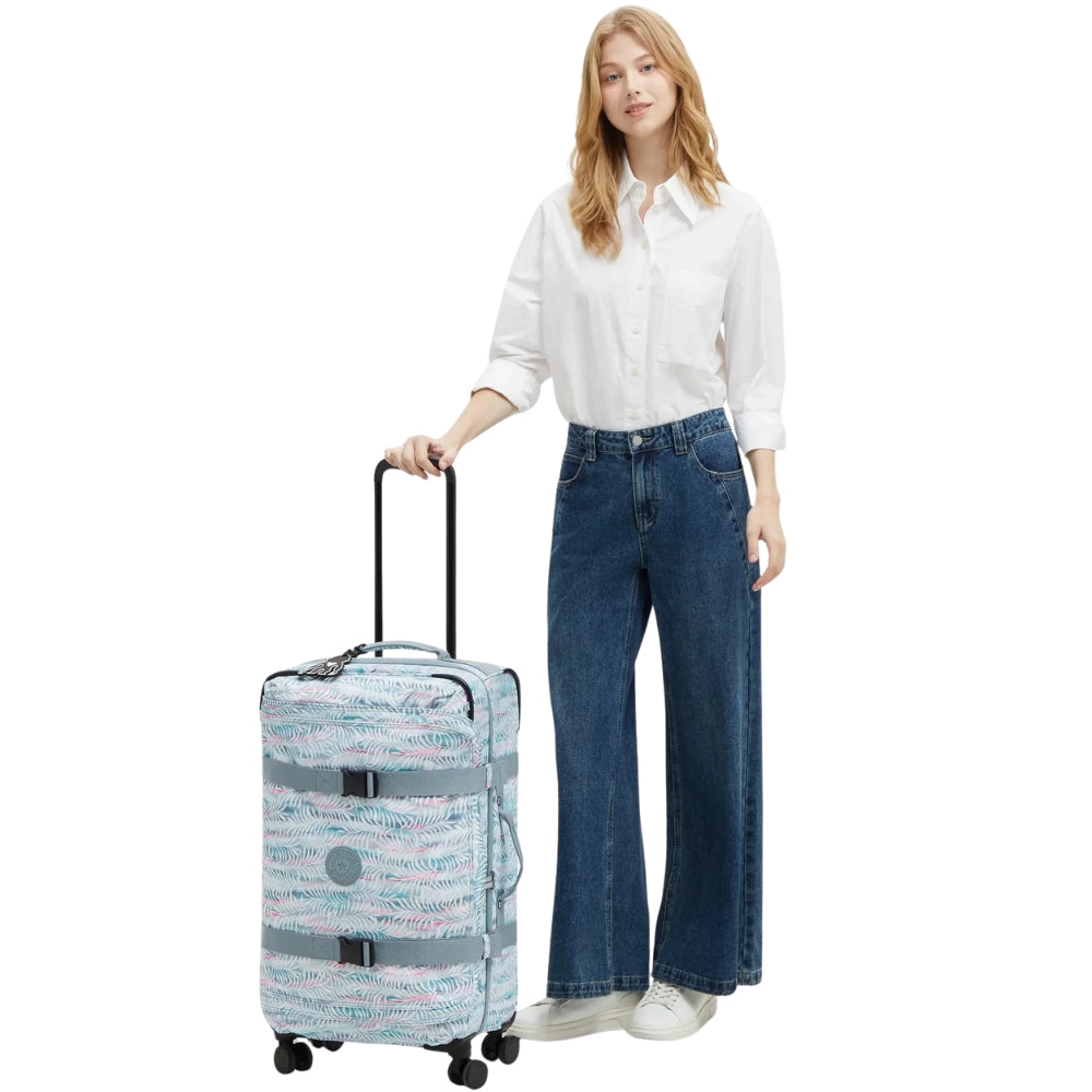 Kipling - Spontaneous - Trolley Medio