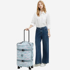 Kipling - Spontaneous M - Trolley Medio