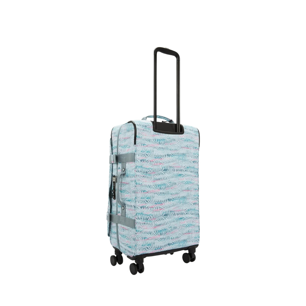 Kipling - Spontaneous - Trolley Medio