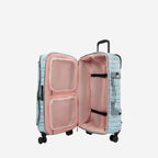 Kipling - Spontaneous M - Trolley Medio