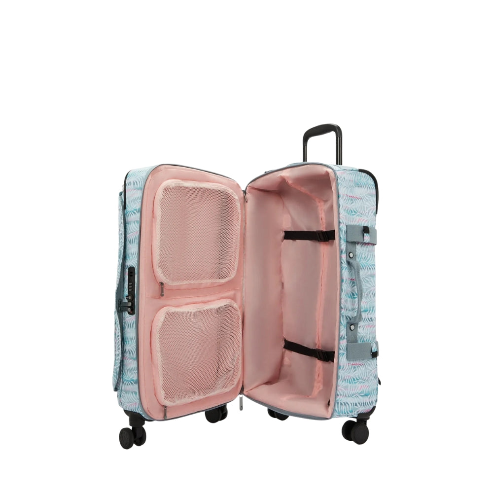 Kipling - Spontaneous - Trolley Medio