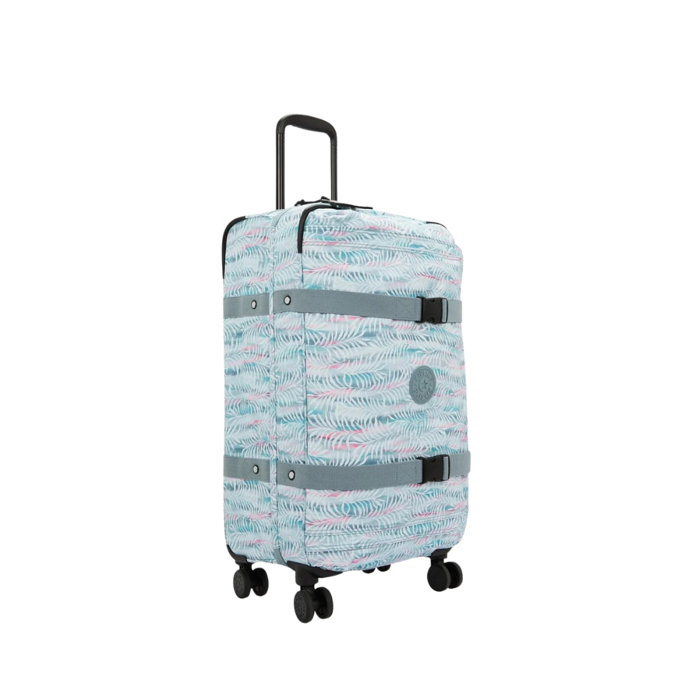 Kipling - Spontaneous - Trolley Medio