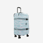 Kipling - Spontaneous M - Trolley Medio