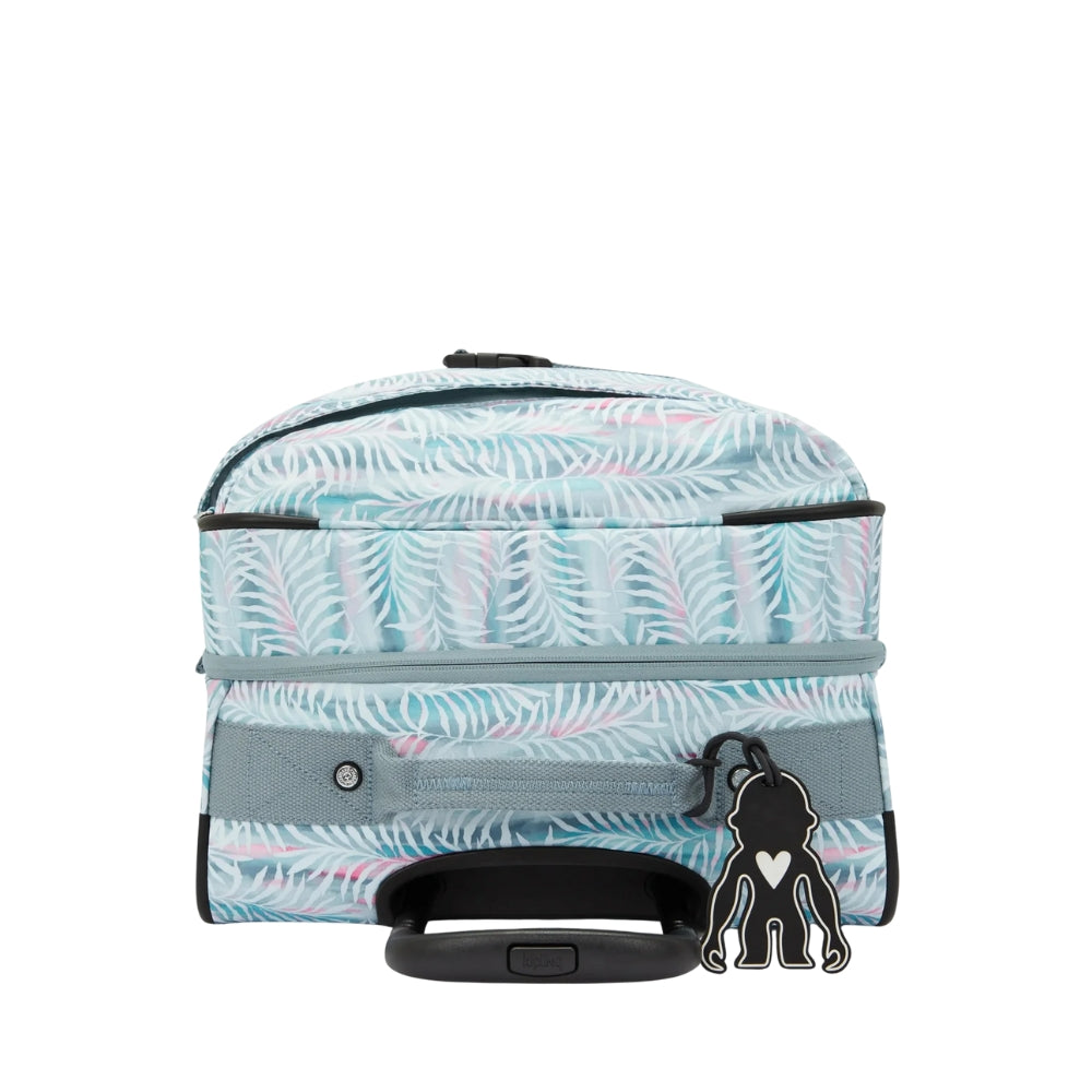 Kipling - Spontaneous - Trolley Medio