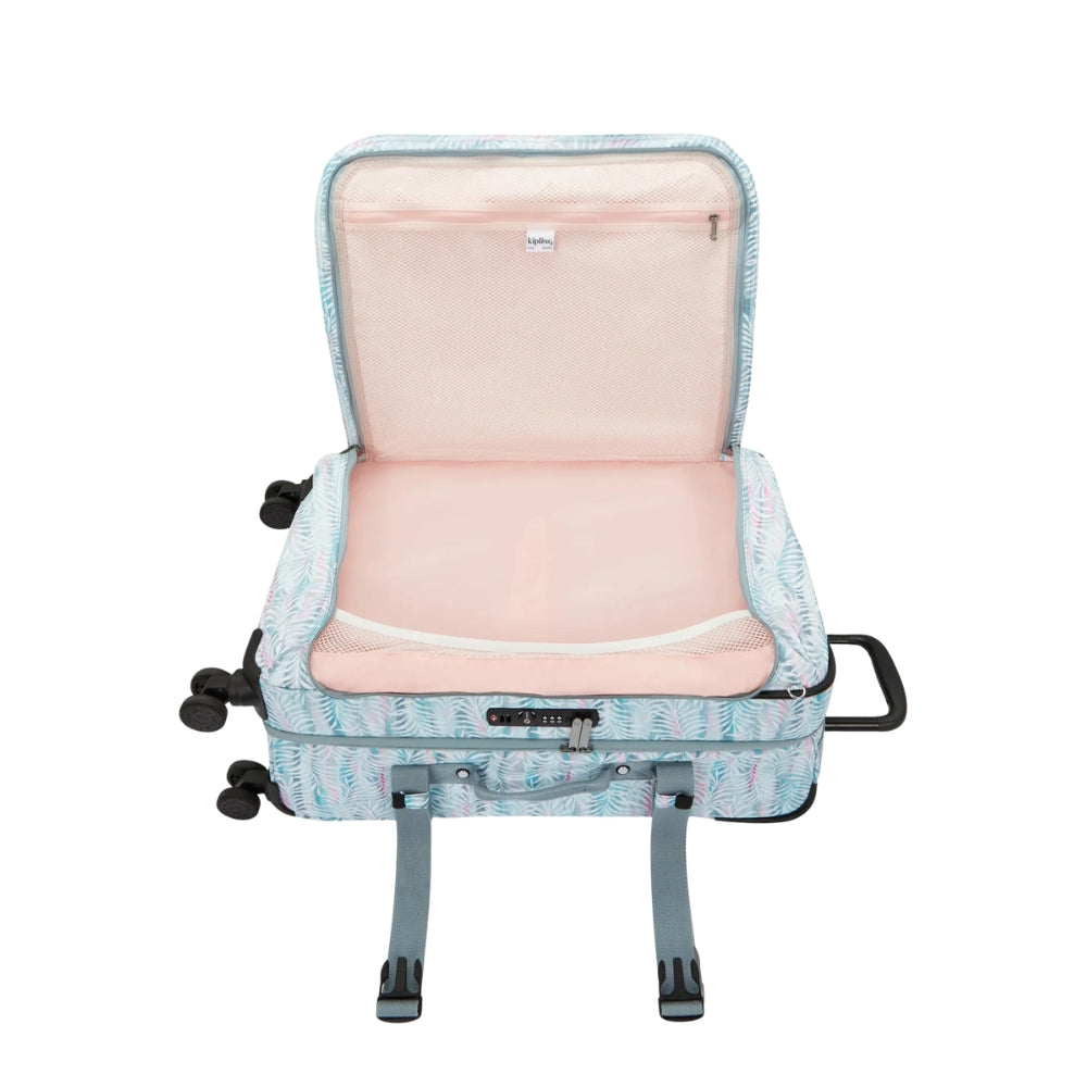 Kipling - Spontaneous - Trolley Medio