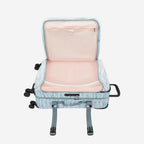 Kipling - Spontaneous M - Trolley Medio
