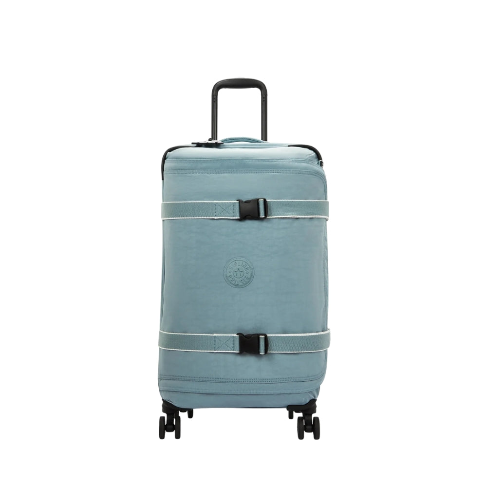 Kipling - Spontaneous - Trolley Medio