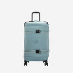 Kipling - Spontaneous M - Trolley Medio