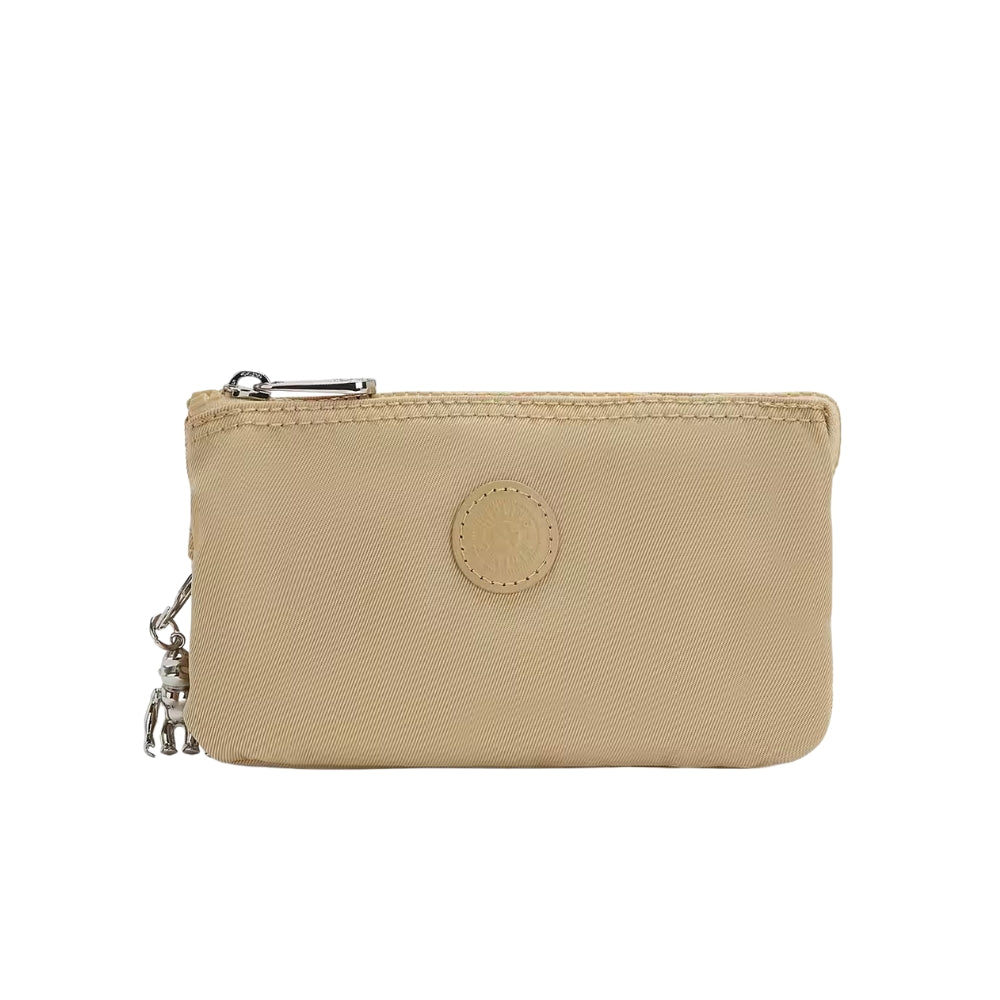 Kipling - Creativity - Grande Pochette Multiuso