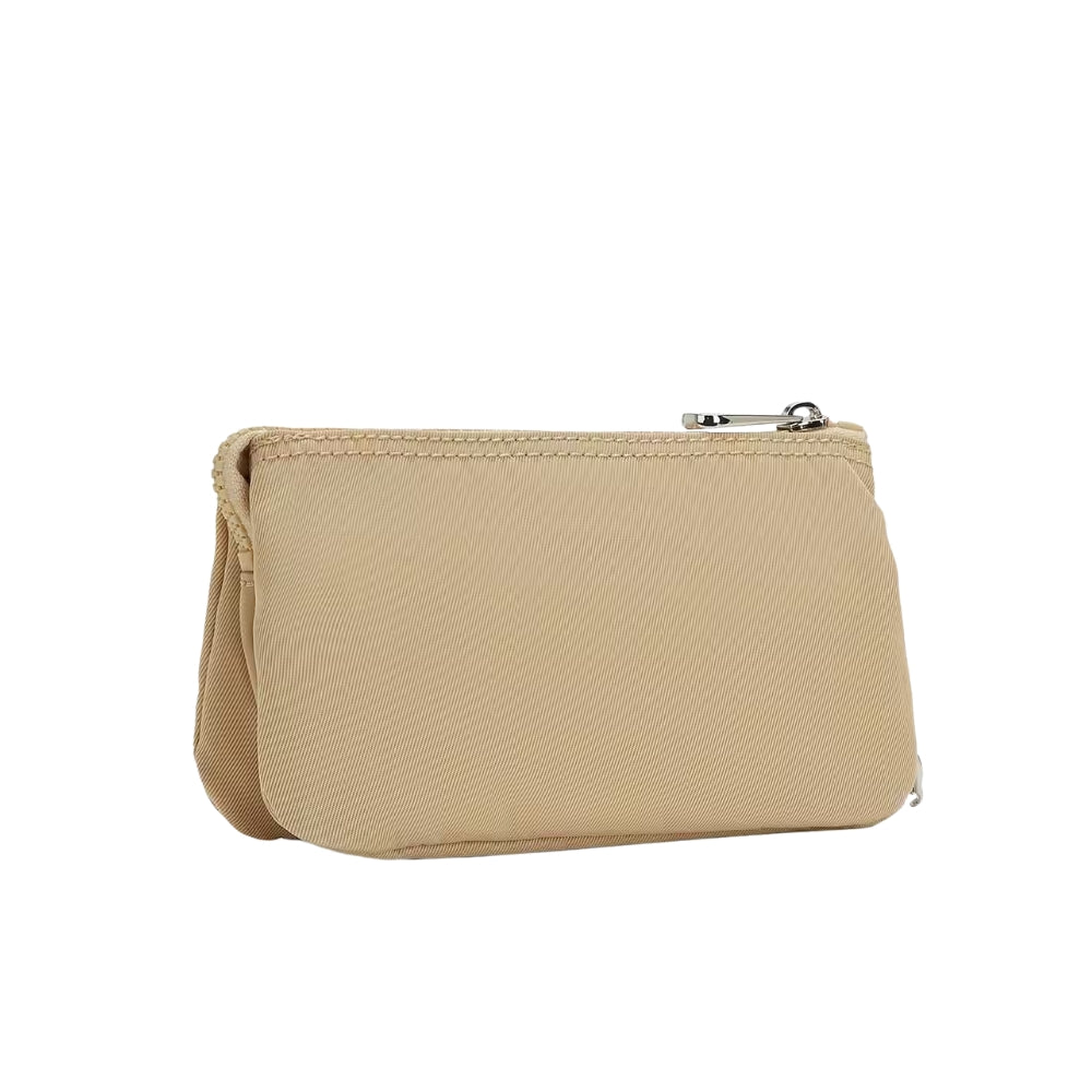 Kipling - Creativity - Grande Pochette Multiuso