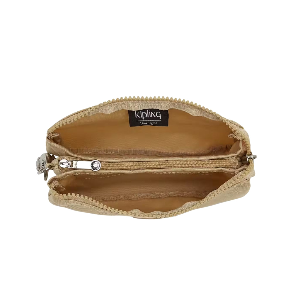 Kipling - Creativity - Grande Pochette Multiuso