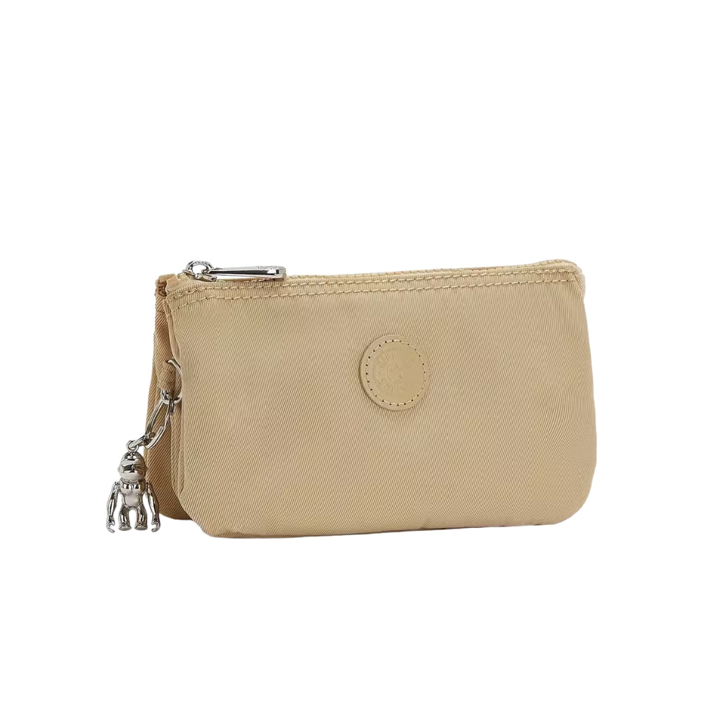 Kipling - Creativity - Grande Pochette Multiuso
