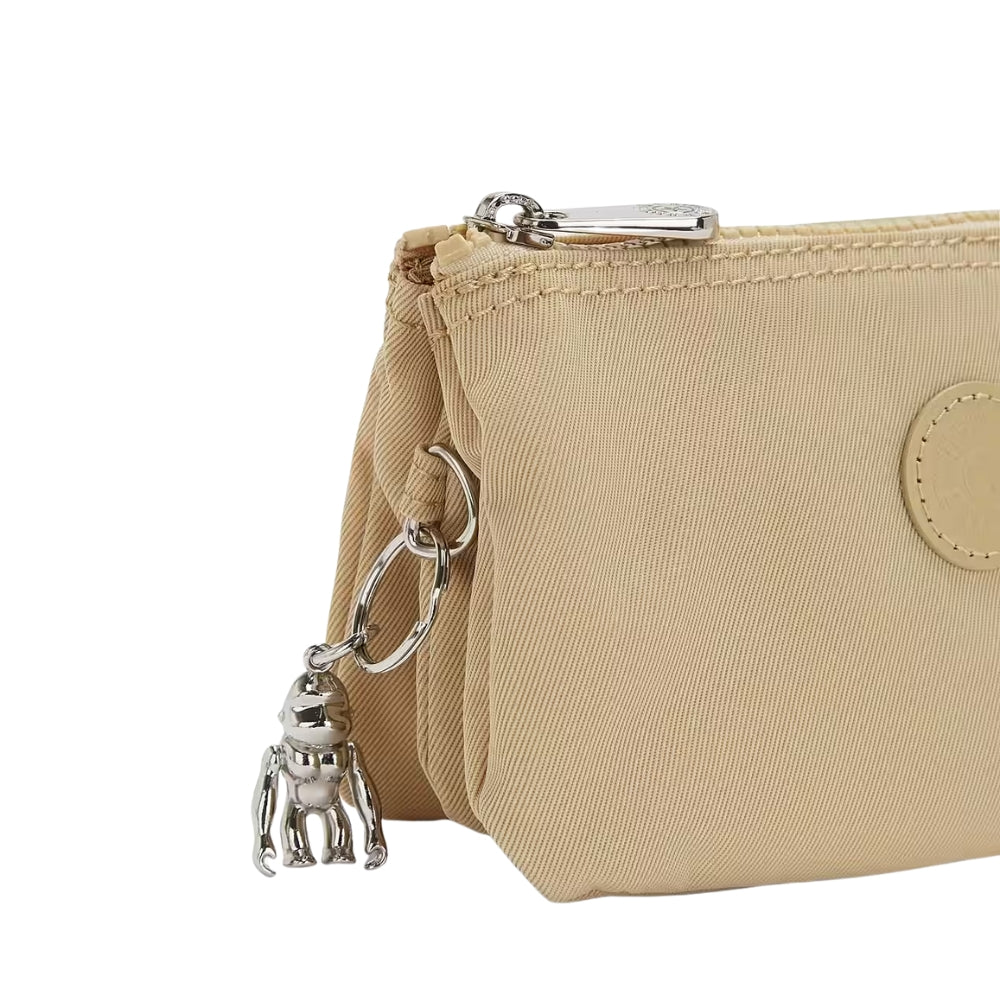 Kipling - Creativity - Grande Pochette Multiuso