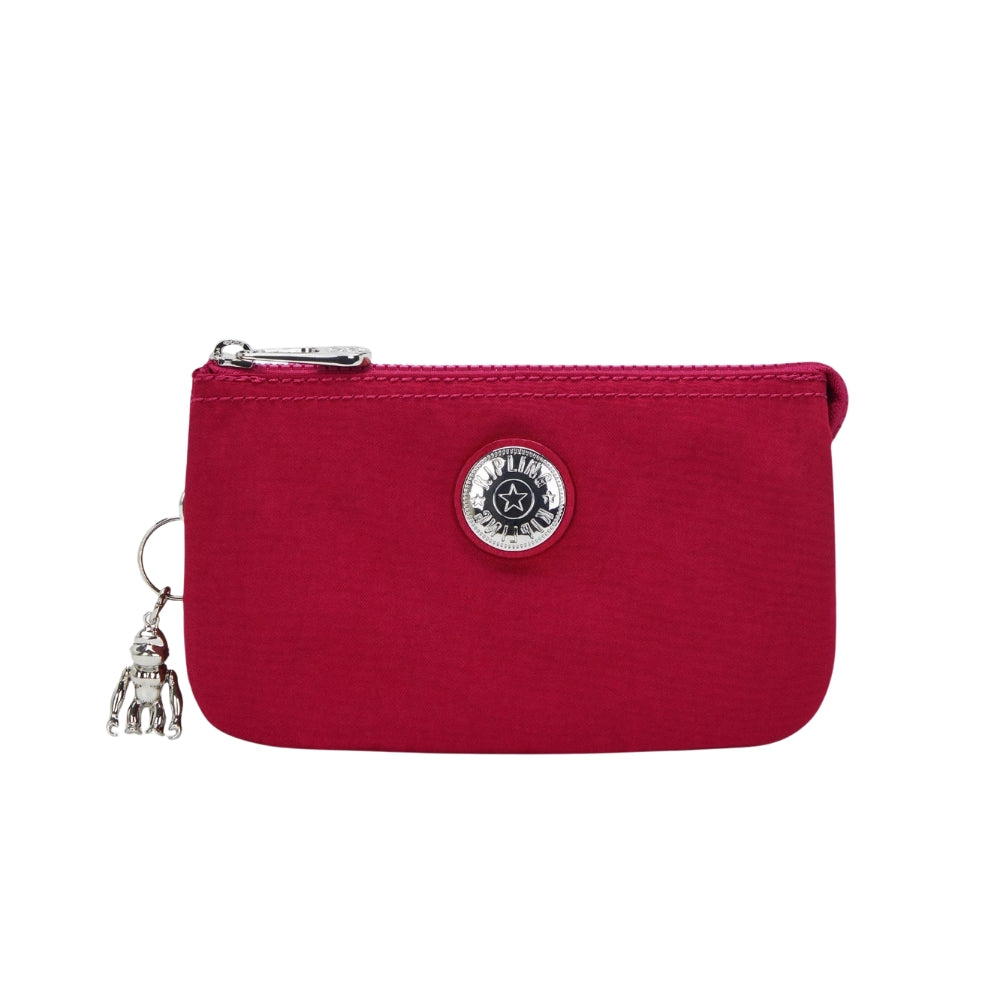 Kipling - Creativity - Grande Pochette Multiuso