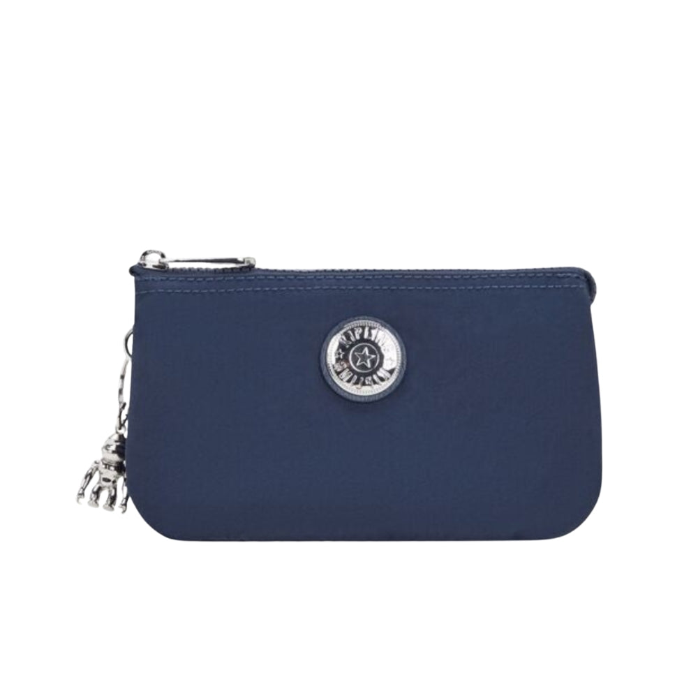 Kipling - Creativity - Grande Pochette Multiuso