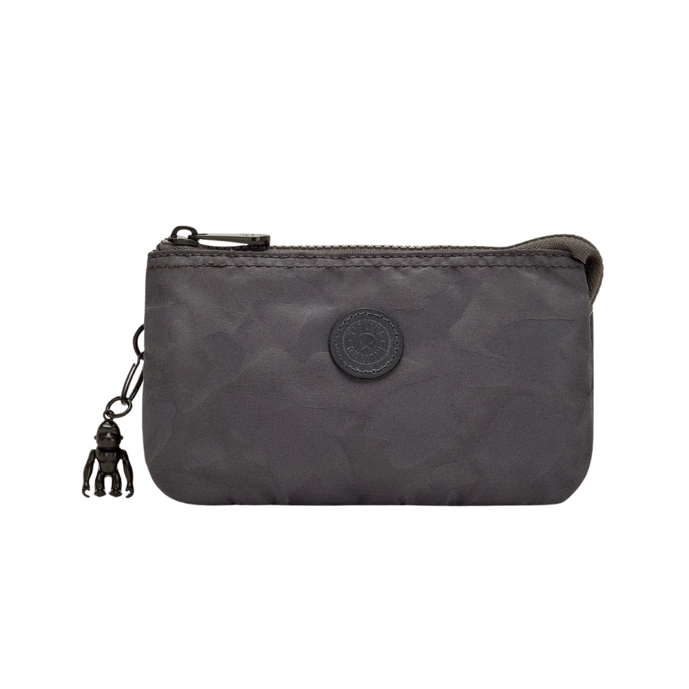 Kipling - Creativity - Grande Pochette Multiuso