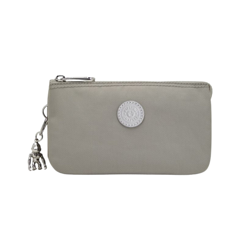 Kipling - Creativity - Grande Pochette Multiuso