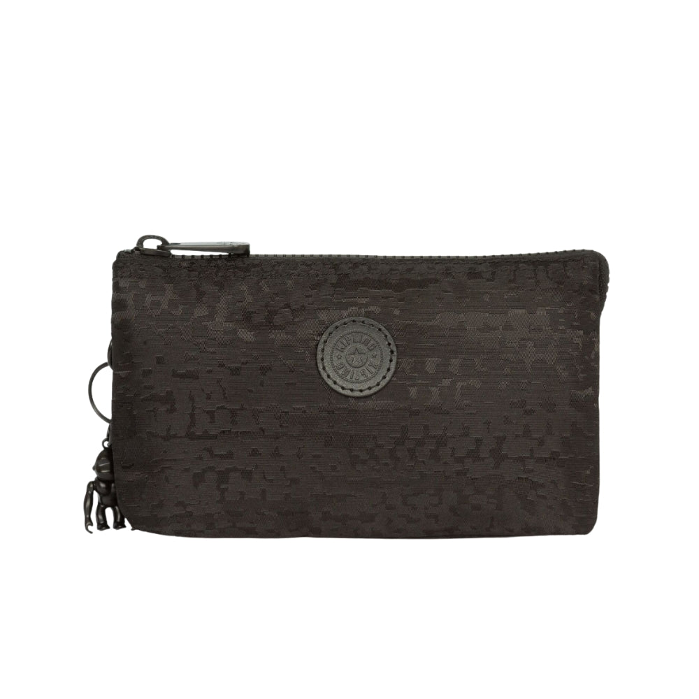 Kipling - Creativity - Grande Pochette Multiuso