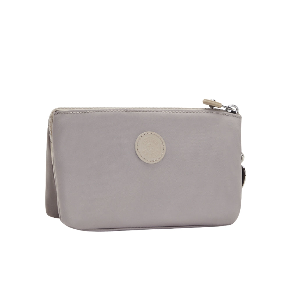 Kipling - Creativity - Grande Pochette Multiuso