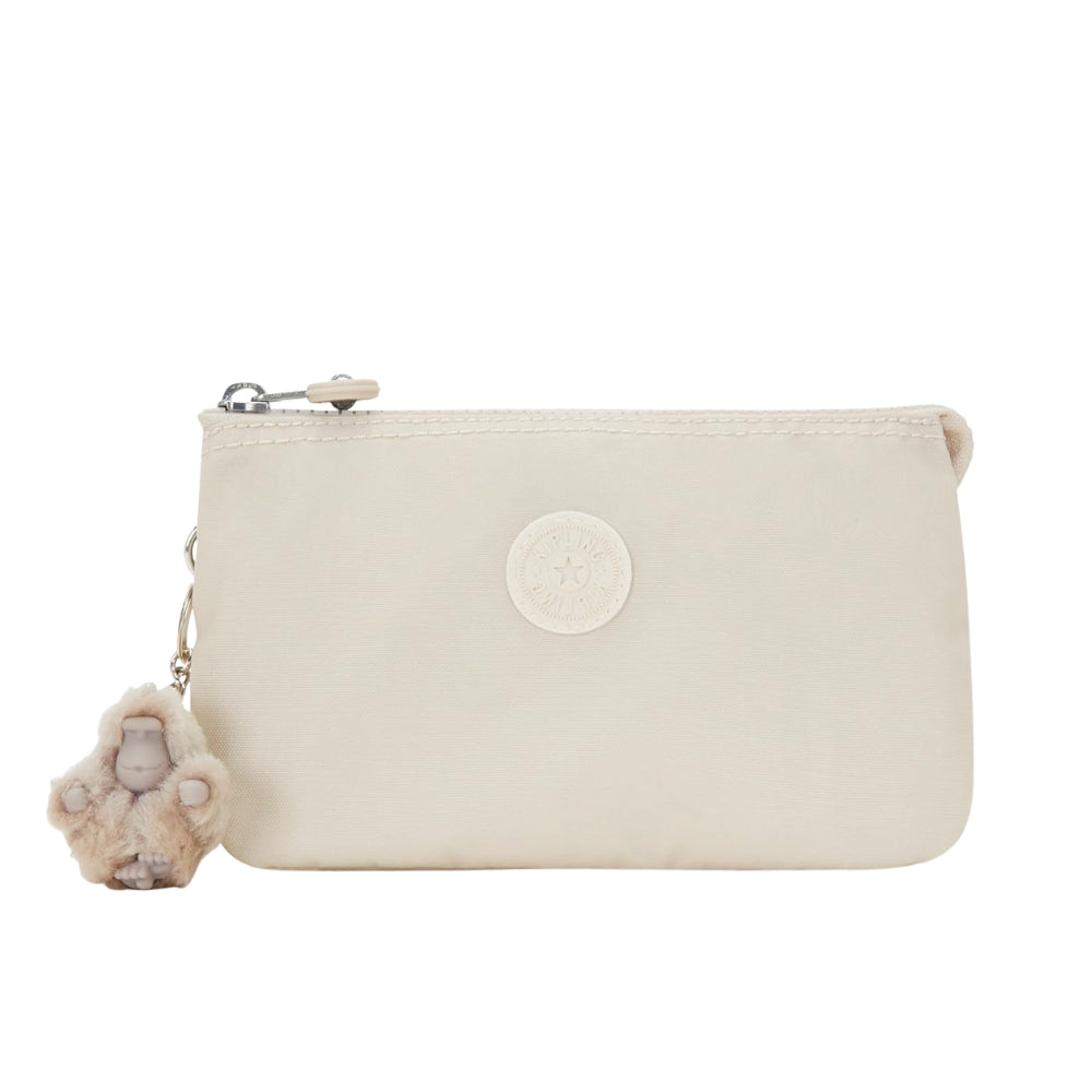 Kipling - Creativity - Grande Pochette Multiuso