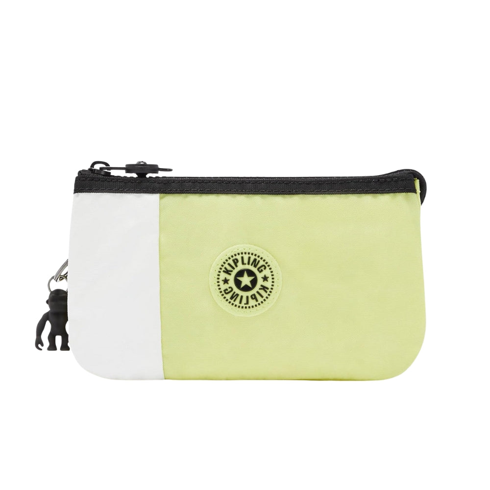 Kipling - Creativity - Grande Pochette Multiuso