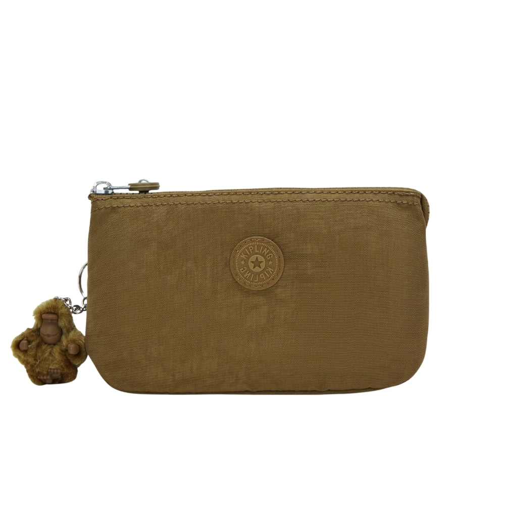 Kipling - Creativity - Grande Pochette Multiuso