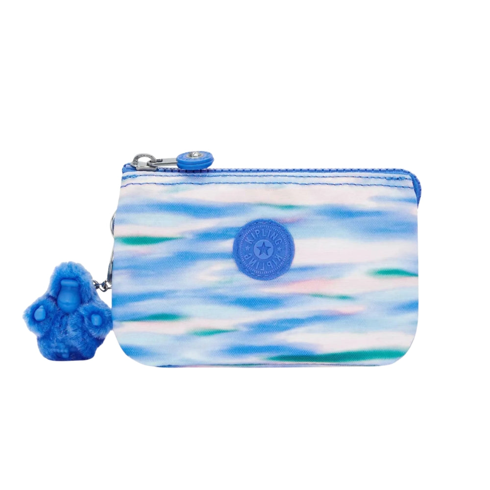 Kipling - Creativity - Grande Pochette Multiuso