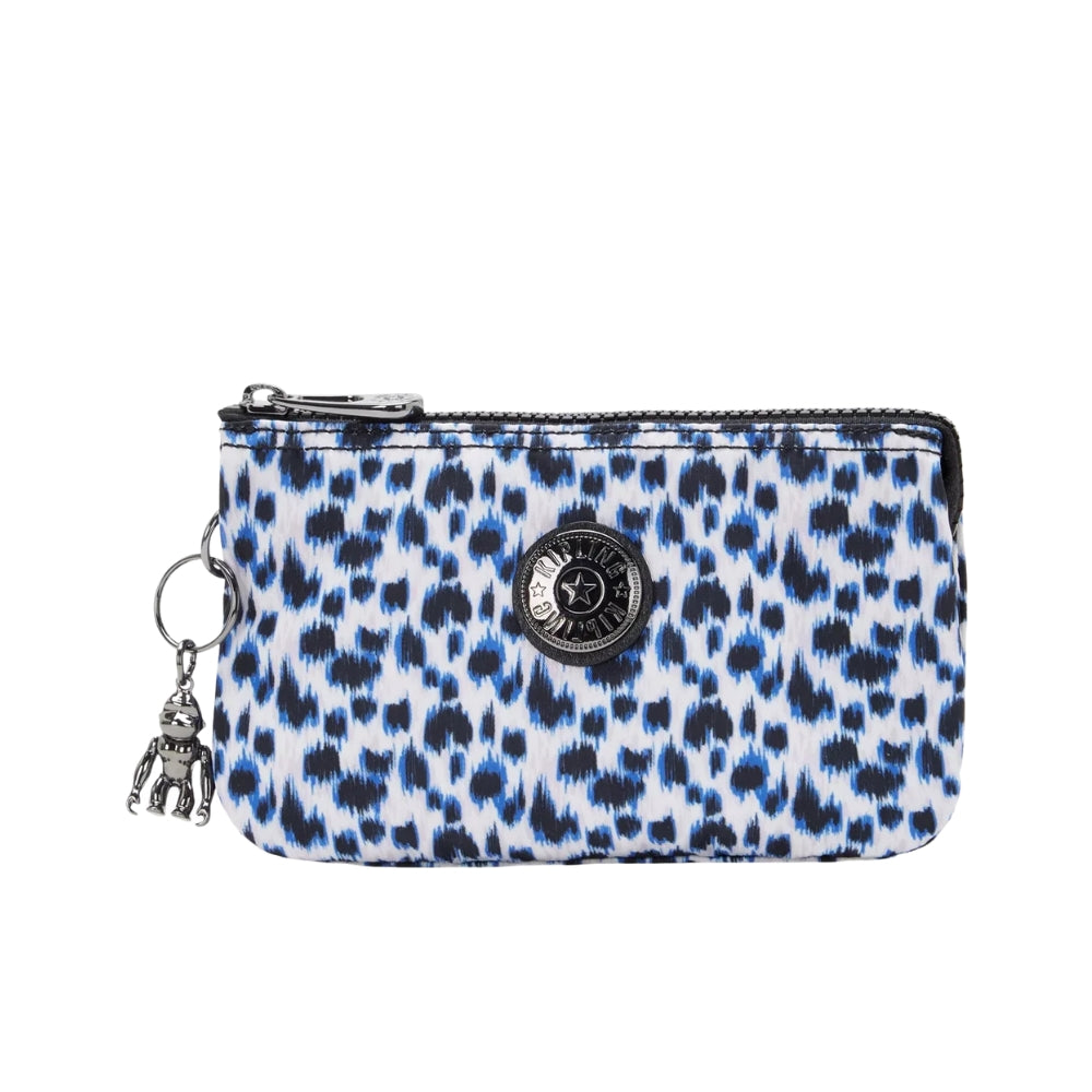 Kipling - Creativity - Grande Pochette Multiuso