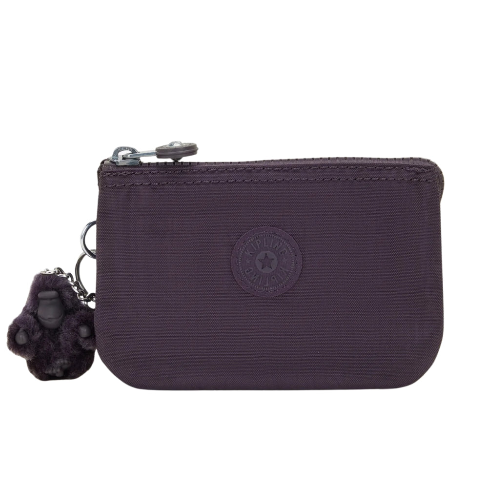 Kipling - Creativity - Grande Pochette Multiuso