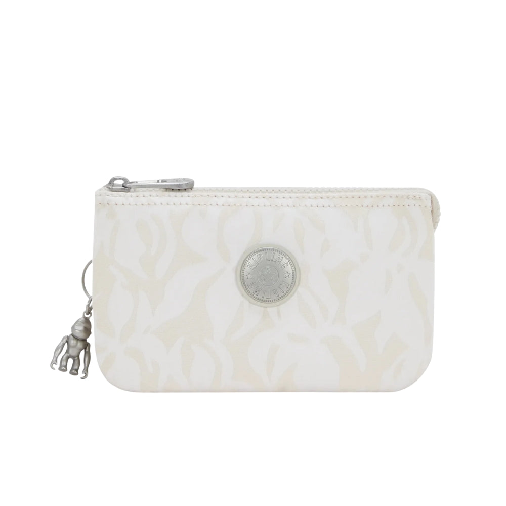 Kipling - Creativity - Grande Pochette Multiuso