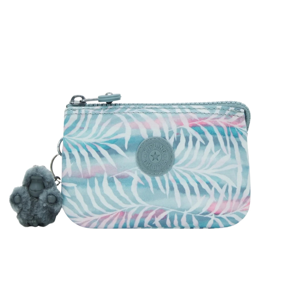Kipling - Creativity - Grande Pochette Multiuso