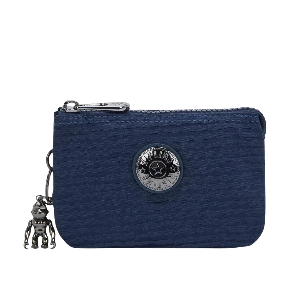 Kipling - Creativity - Grande Pochette Multiuso