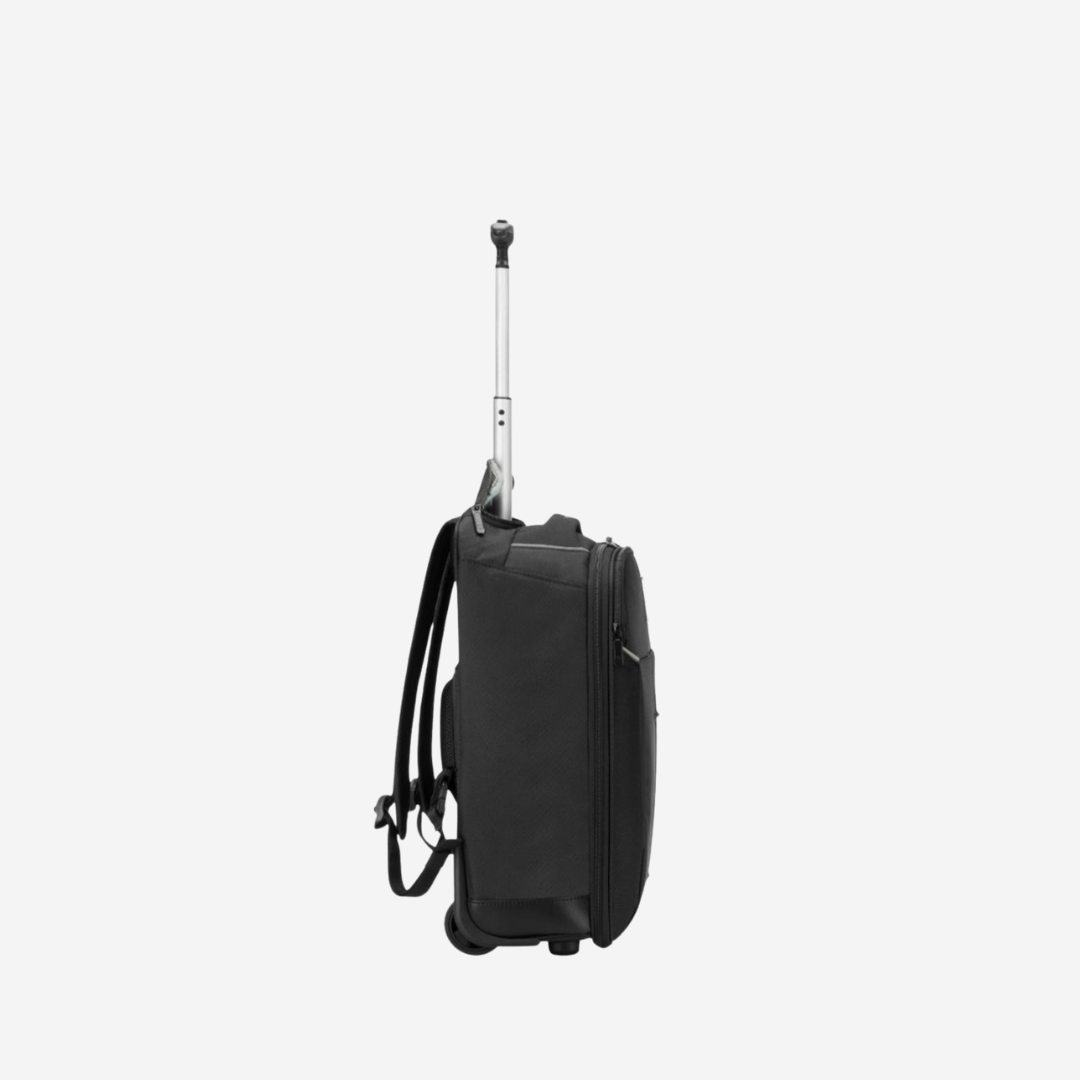 Roncato - Ironik 2.0 - Zaino Trolley Cabina Piccolo
