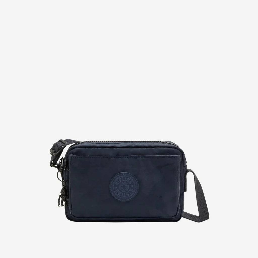 Kipling - Abanu - Borsa a Tracolla
