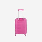 Travelite - Pacific  - Valigia Piccola Rigida