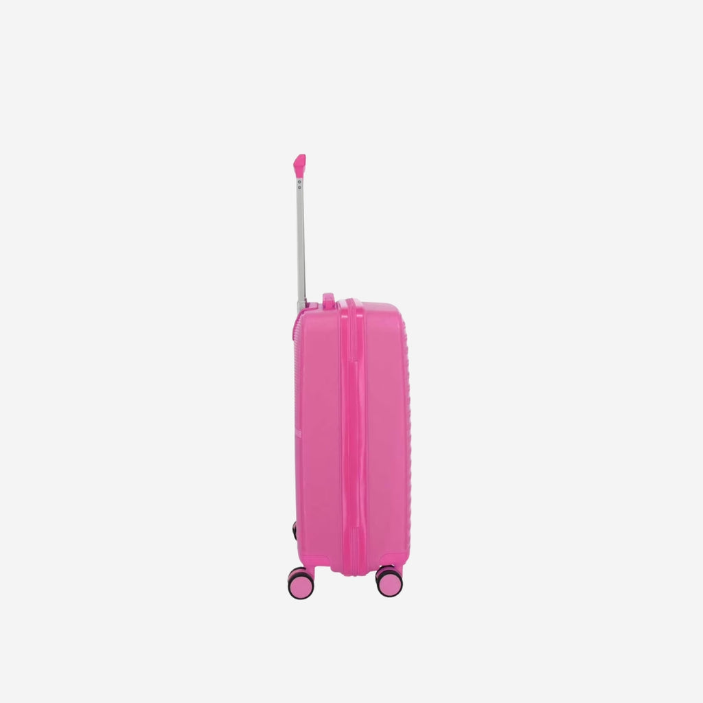 Travelite - Pacific  - Valigia Piccola Rigida
