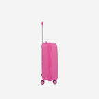 Travelite - Pacific  - Valigia Piccola Rigida