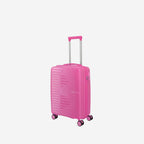 Travelite - Pacific  - Valigia Piccola Rigida