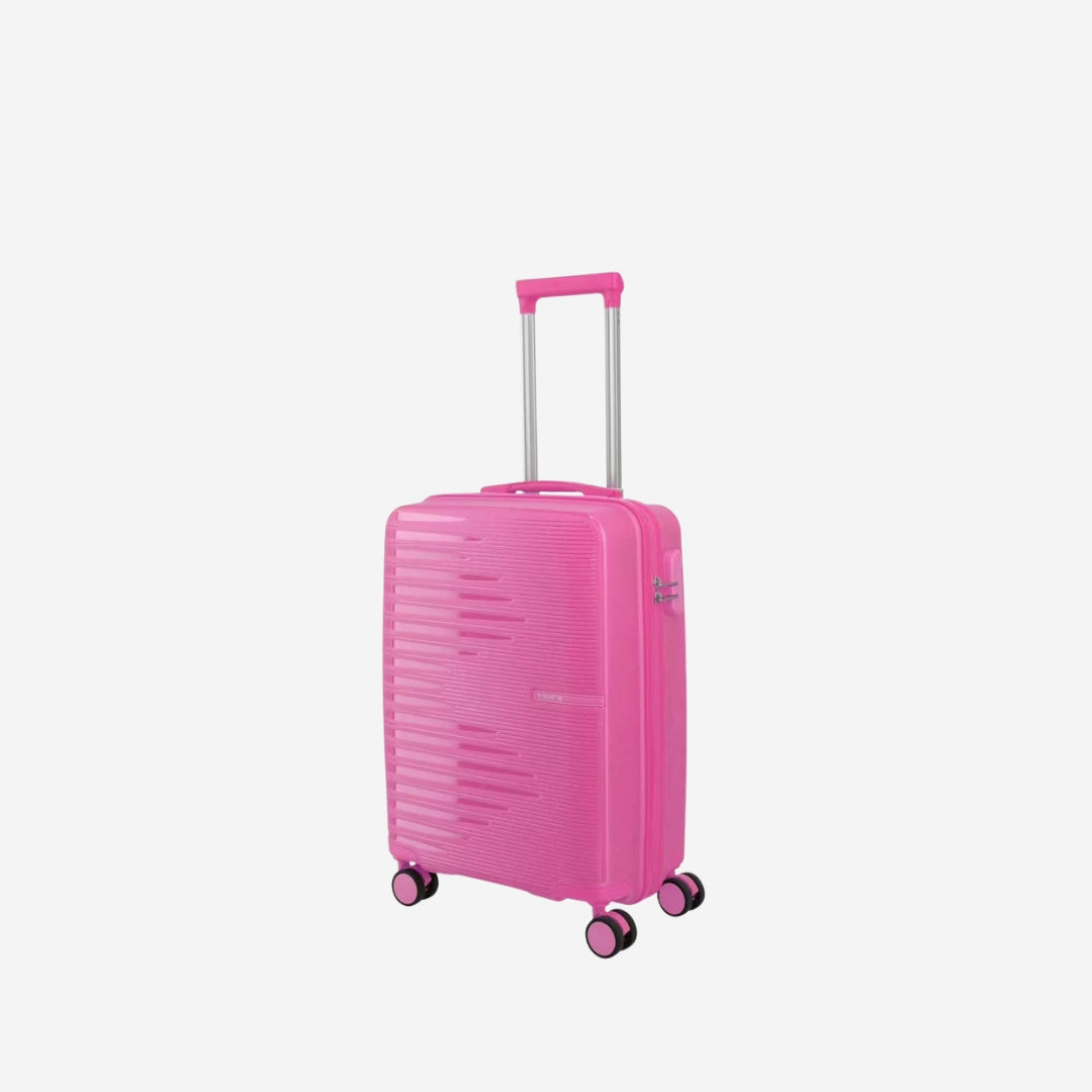 Travelite - Pacific  - Valigia Piccola Rigida