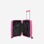 Travelite - Pacific  - Valigia Piccola Rigida