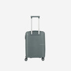 Travelite - Pacific  - Valigia Piccola Rigida