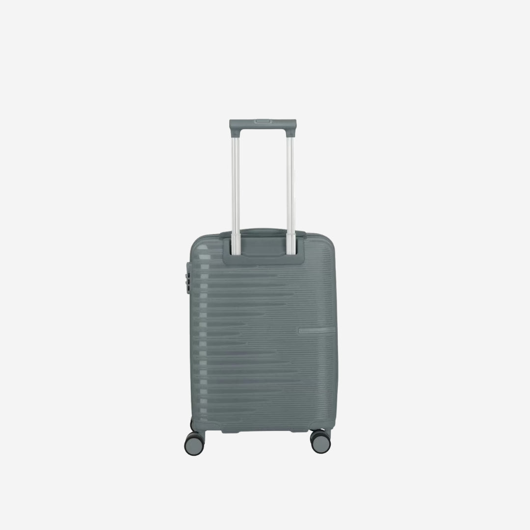 Travelite - Pacific  - Valigia Piccola Rigida