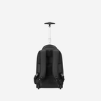 Roncato - Ironik 2.0 - Zaino Trolley Cabina Piccolo