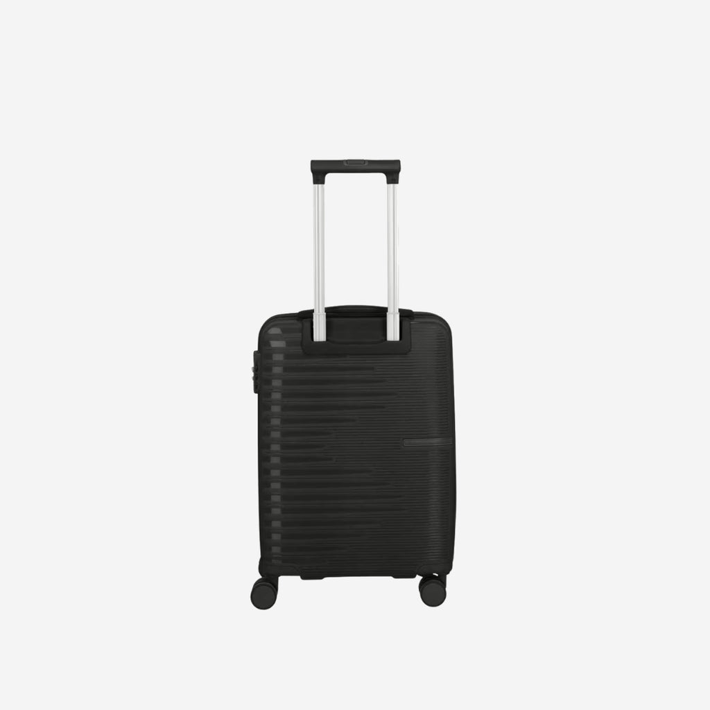 Travelite - Pacific  - Valigia Piccola Rigida