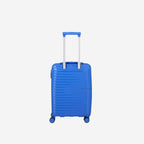 Travelite - Pacific  - Valigia Piccola Rigida