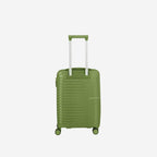 Travelite - Pacific  - Valigia Piccola Rigida