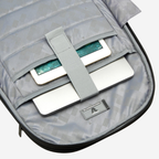 Roncato - Ironik 2.0 - Zaino Trolley Cabina Piccolo