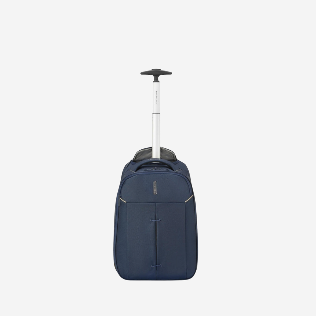 Roncato - Ironik 2.0 - Zaino Trolley Cabina Piccolo